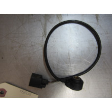 05F014 ENGINE KNOCK SENSOR From 2005 FORD F-150  5.4